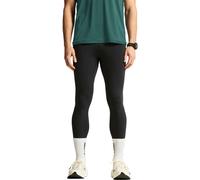 Craft Sportswear Collant de course Essence Hommes Noir Taille XL