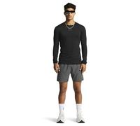Craft ADV Essence Ls Tee 2 M T-Shirt Homme
