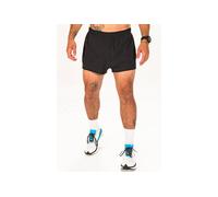 Craft ADV Essence M vêtement running homme déstockage ADV Essence M XL Noir