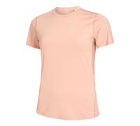 Craft ADV Essence Maillot De Course Femmes-Abricot, Taille L