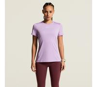 Craft ADV Essence Maillot de course Femmes - lilas, lilas, Taille L