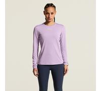 Craft ADV Essence Shirt 2 Femme M