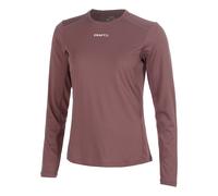 Craft ADV Essence Shirt 2 Femme L