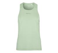 Craft Sportswear Débardeur femme ADV Essence 2 Sous-vêtement Taille M Vert
