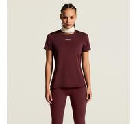Craft ADV Essence T-shirt 2 Femme M