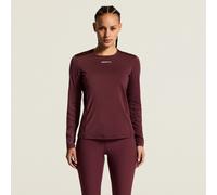 Craft ADV Essence Shirt 2 Femme S