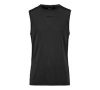 Craft ADV Essence Maillot de course Hommes - noir, Taille XL