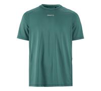 Craft Sportswear Maillot de course Hommes ADV Essence Vert Taille S