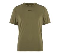 Craft ADV Essence T-shirt 2 Homme XXL