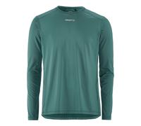 Craft ADV Essence Shirt 2 Homme L