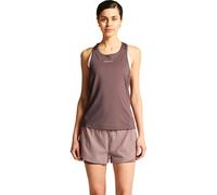 Craft Maillot de course Femmes ADV Essence – mauve – Taille XL