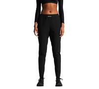 Craft Adv Essence Training 2 Pants Noir L Femme