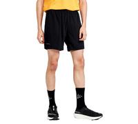 Short homme Craft ADV Charge 2-en-1 noir XL