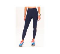 Craft ADV Essence Perforated W vêtement running femme déstockage ADV Essence Perforated W XS Bleu marine