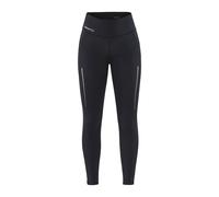 Craft Adv Essence Run Leggings Noir M Femme