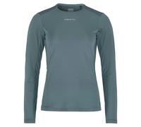 Craft ADV Essence Shirt 2 Femme L