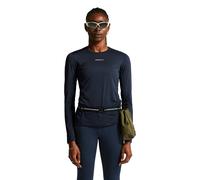 Craft ADV Essence Shirt 2 Femme L