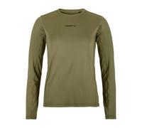 Craft ADV Essence Shirt 2 Femme L