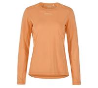 Craft ADV Essence Shirt 2 Femme M