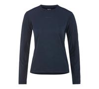 Craft ADV Essence Shirt 2 Femme M