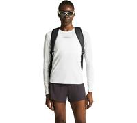 Craft ADV Essence Shirt 2 Femme M