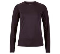 Craft ADV Essence Shirt 2 Femme S