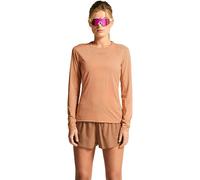 Craft ADV Essence Shirt 2 Femme S