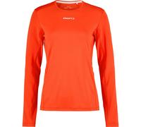 Craft ADV Essence Shirt 2 Femme XL