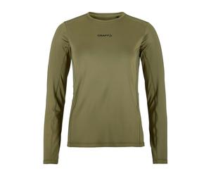 Craft ADV Essence Shirt 2 Femme XL