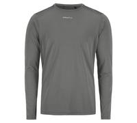 Craft ADV Essence Shirt 2 Homme L