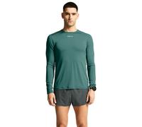 Craft - Adv Essence L/S Tee 2 - T-shirt technique - L - hydrate
