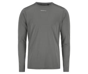 Craft ADV Essence Shirt 2 Homme L