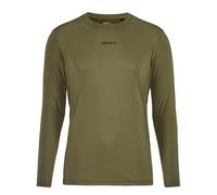 Craft ADV Essence Shirt 2 Homme S