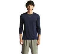 Craft ADV Essence Shirt 2 Homme S