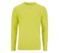 Craft ADV Essence Shirt 2 Homme XL