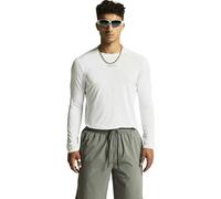 Craft ADV Essence Shirt 2 Homme XL