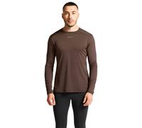 Craft ADV Essence Shirt 2 Homme XXL