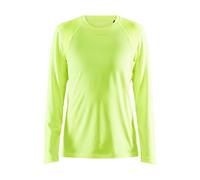 Craft ADV Essence Shirt Femme M