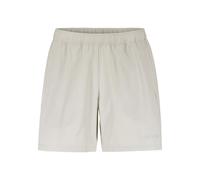 Craft ADV Essence Short De Running Hommes-Gris, Taille M