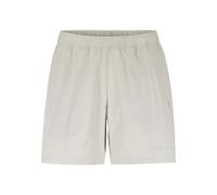 Shorts CRAFT ADV Essence gris XXL