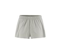 Craft ADV Essence Short de Sport 2 en 1 pour Homme 2 en 1 avec Short intérieur et Stretch - Pantalon de Sport Respirant en matériau Fonctionnel recyclé