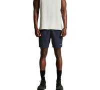 Craft ADV Essence Short pour Homme Taille M