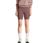 Craft Essence 3 Short Leggings Marron M Femme