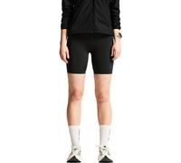 Craft Adv Essence Short Legging 3 Femme S Noir