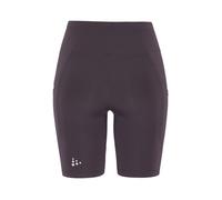 Craft ADV Essence Short pour Femme 2 W