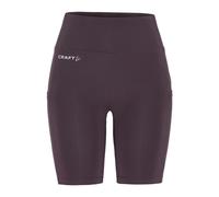 Craft ADV Essence Short Tights 2 Femme L