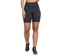 Craft ADV Essence Short Tights 2 Femme S