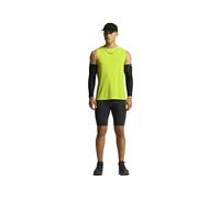 Craft ADV Essence Short Tights 2 Homme XXL