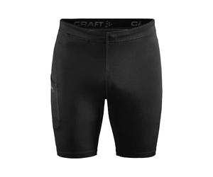 Craft ADV Essence Short Tights Homme XXL
