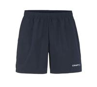 Craft ADV Essence Shorts Homme M